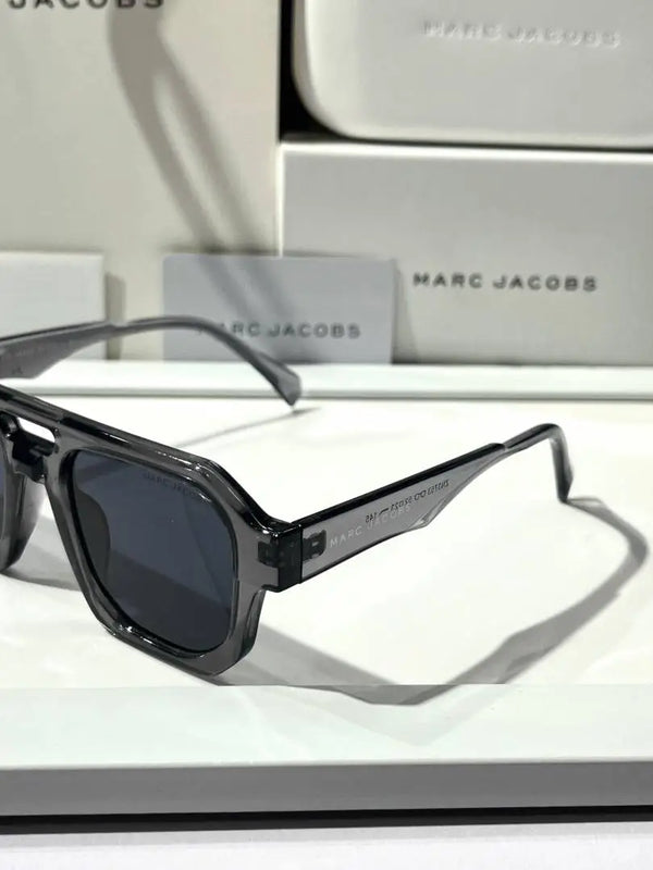 _Marc_jacobs_3753_