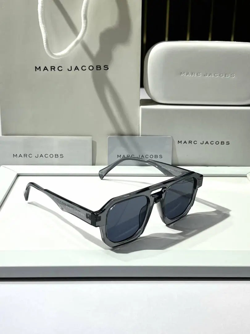 _Marc_jacobs_3753_