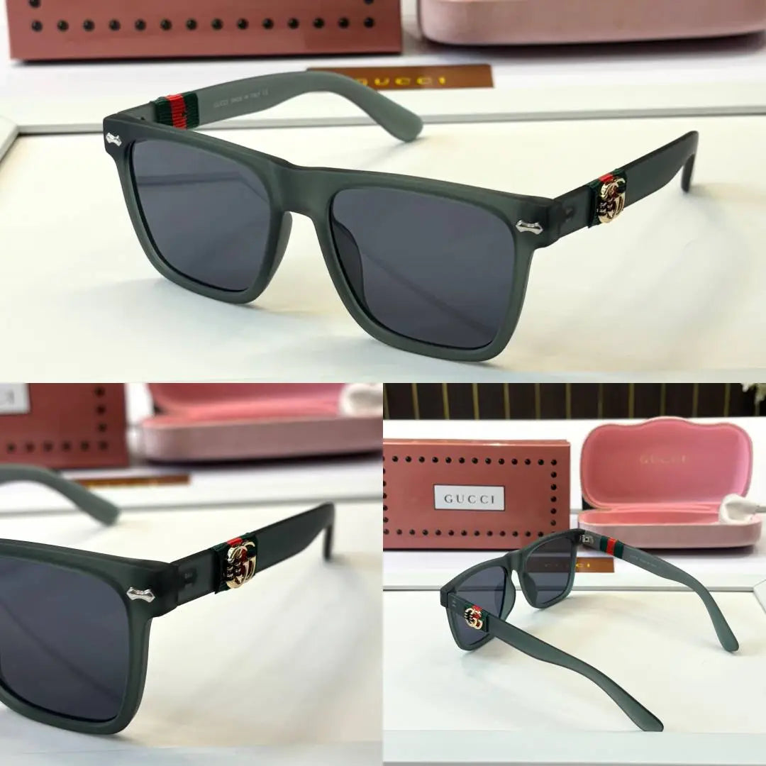 _Gucci_1390_green