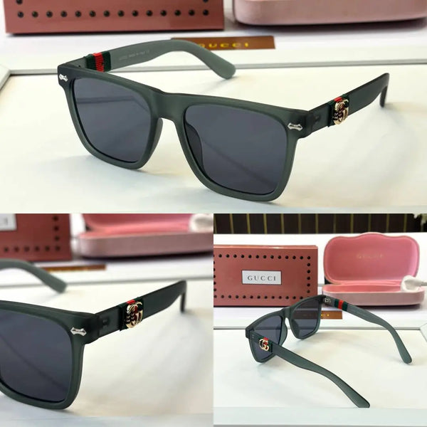 _Gucci_1390_green