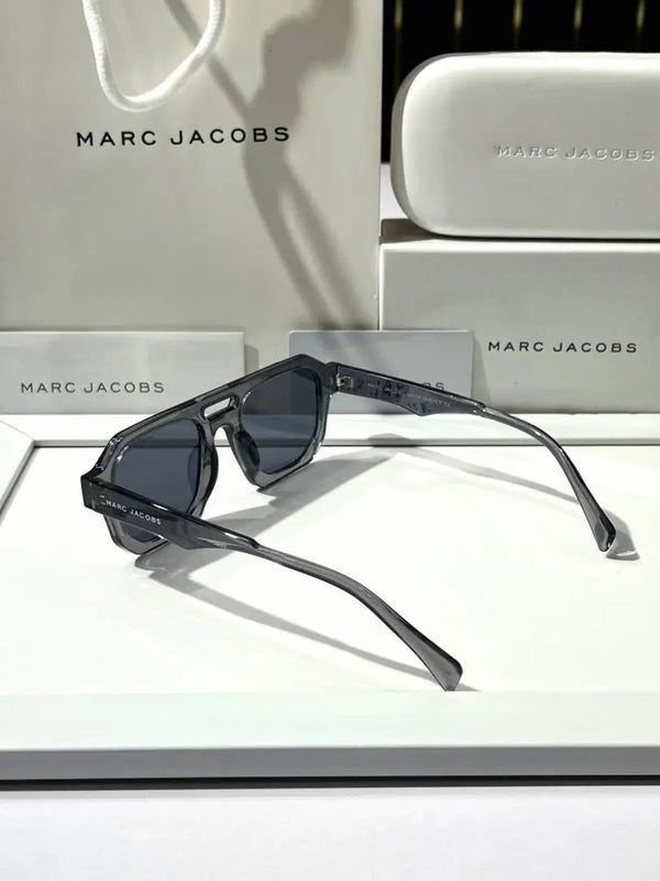 _Marc_jacobs_3753_