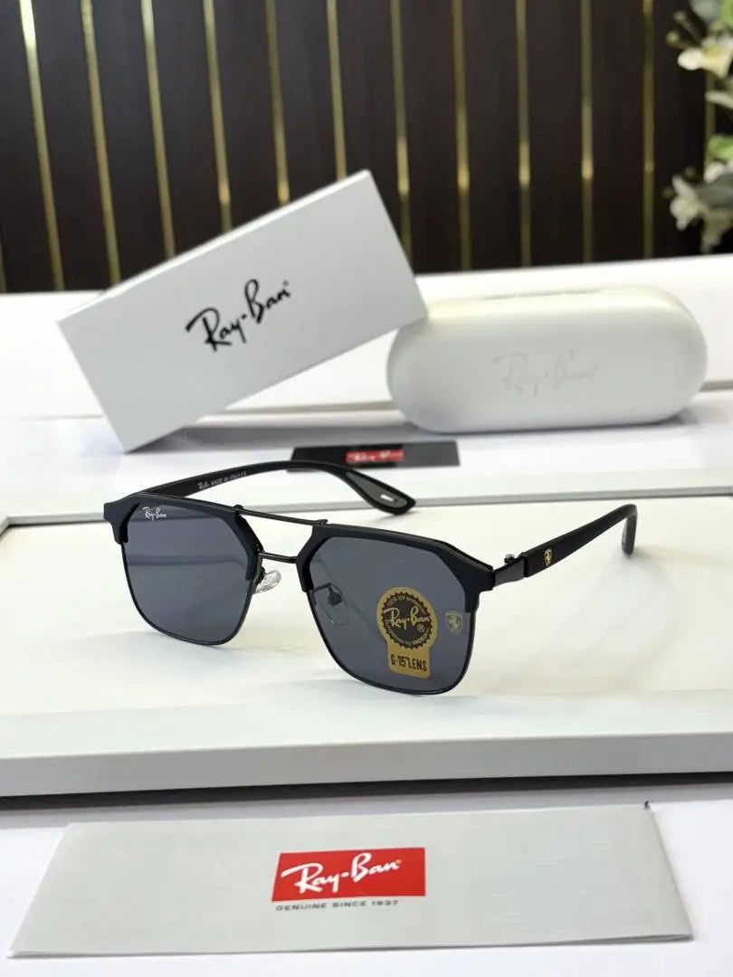_Rayban_04_blk
