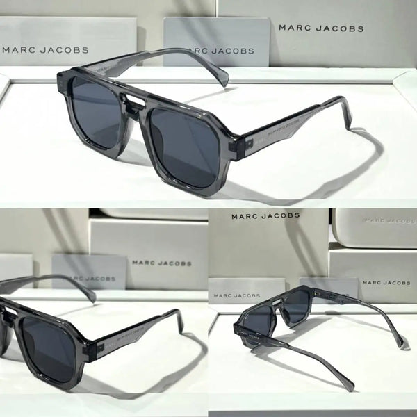 _Marc_jacobs_3753_