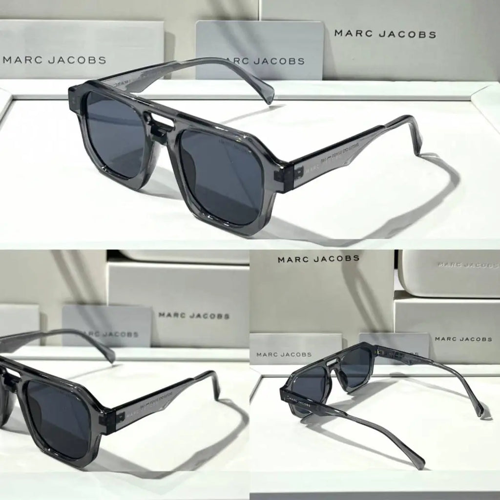 _Marc_jacobs_3753_