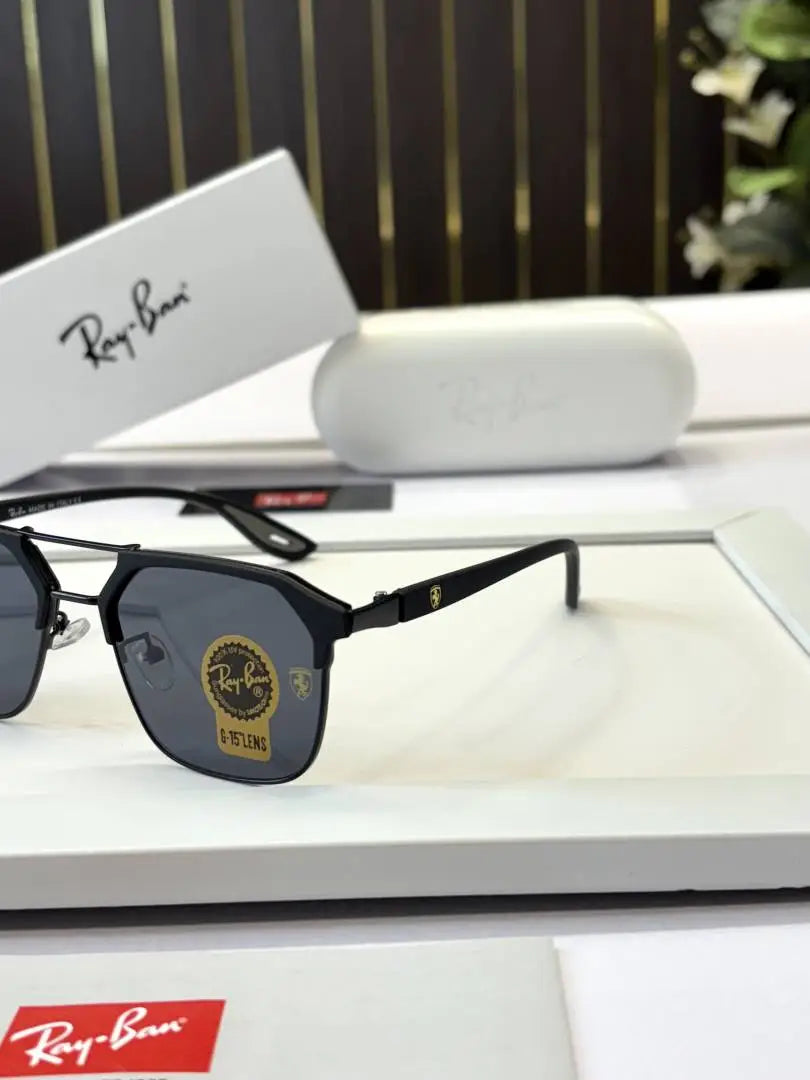 _Rayban_04_blk