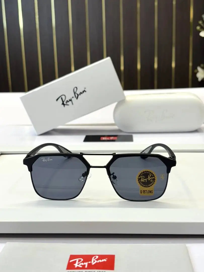 _Rayban_04_blk