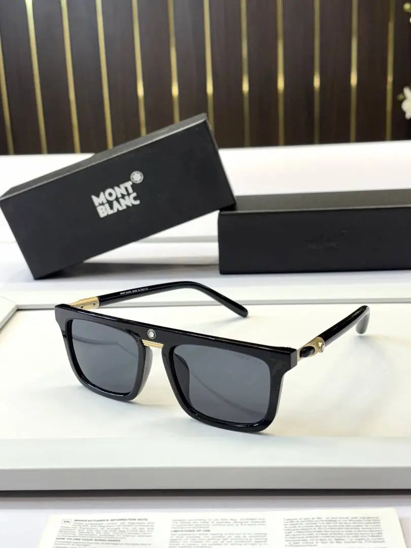 _Mont_blanc_M518_blk