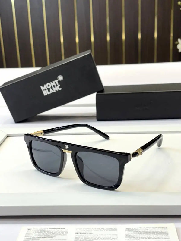 _Mont_blanc_M518_blk