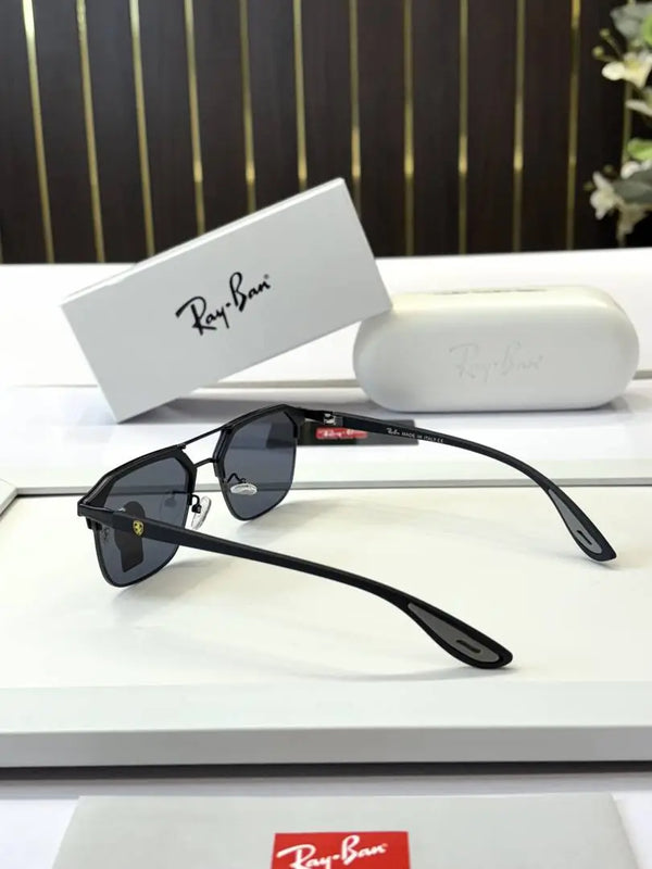 _Rayban_04_blk