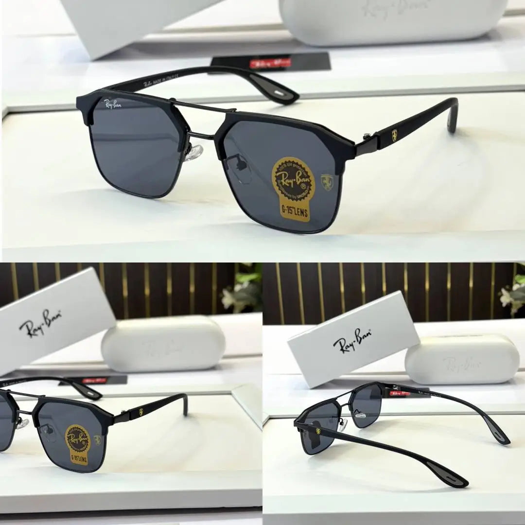 _Rayban_04_blk