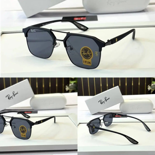 _Rayban_04_blk