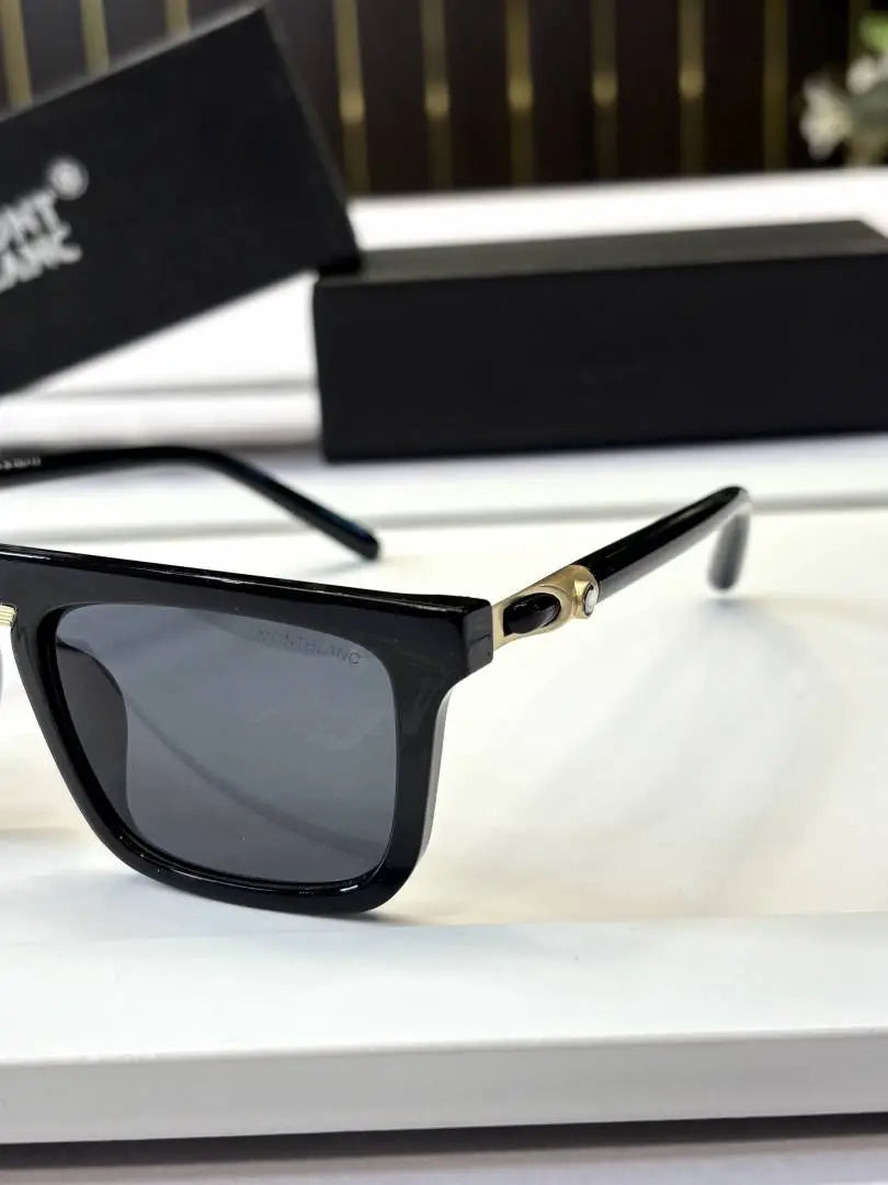 _Mont_blanc_M518_blk