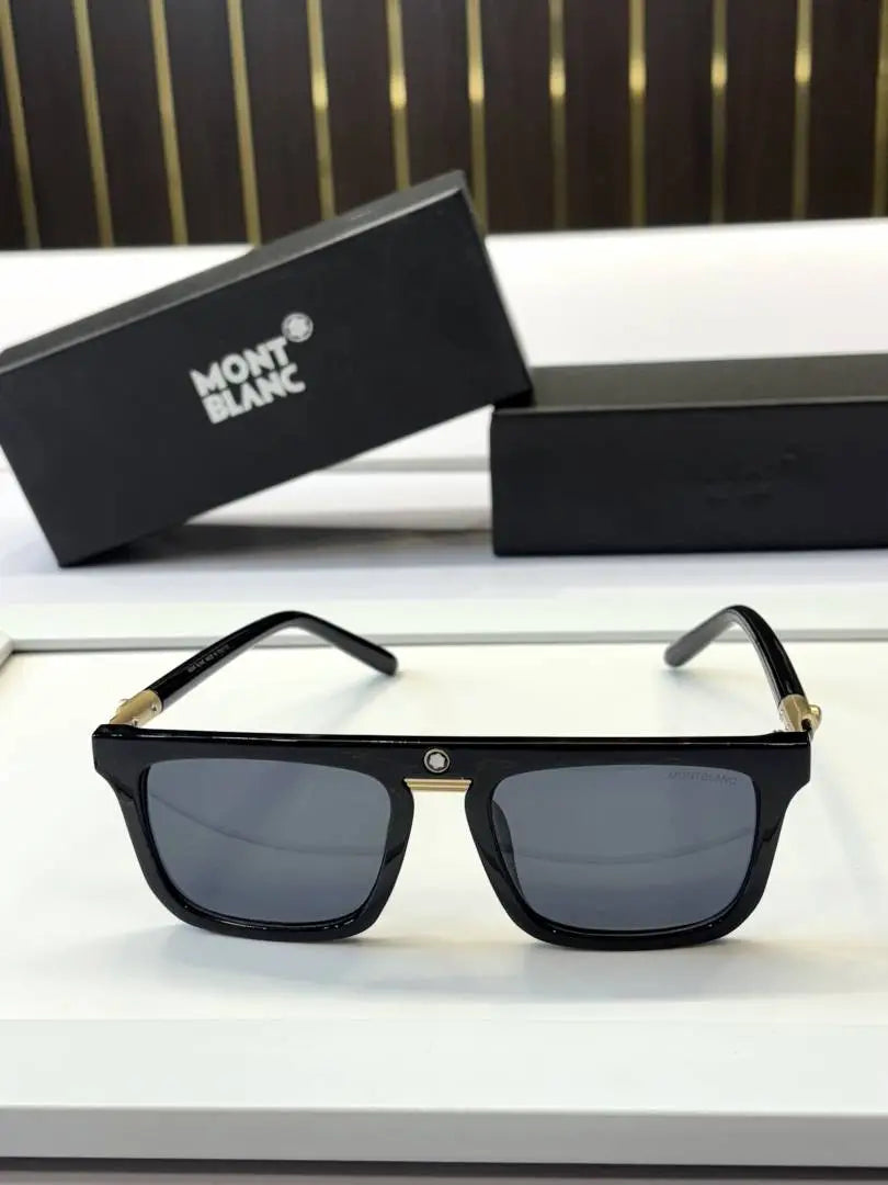 _Mont_blanc_M518_blk
