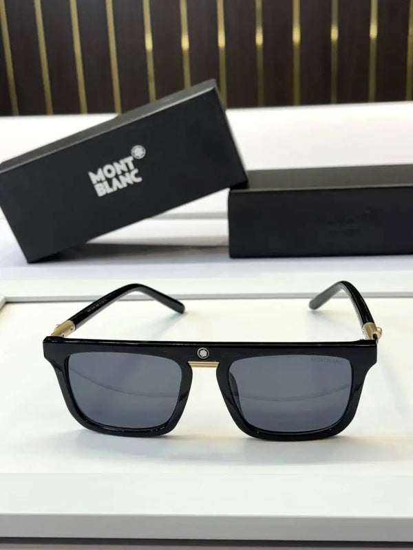 _Mont_blanc_M518_blk