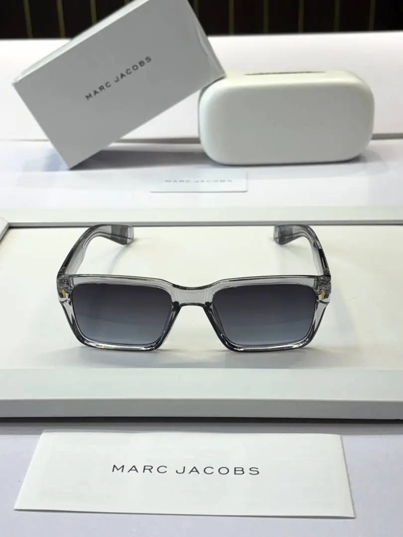 _Marc_jacobs_M11-7