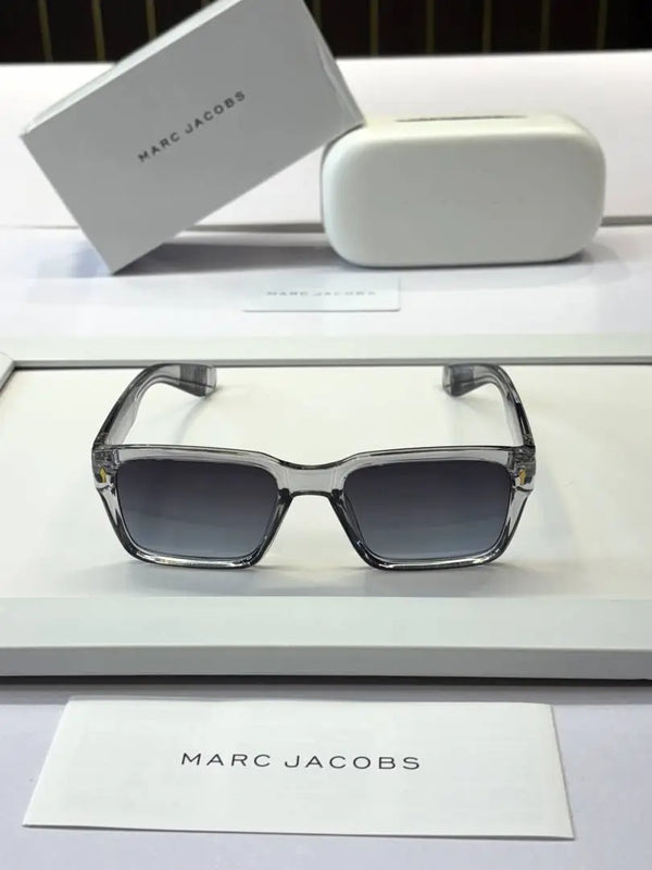 _Marc_jacobs_M11-7