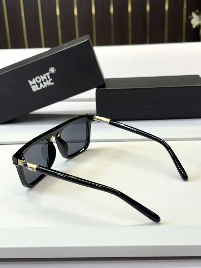_Mont_blanc_M518_blk