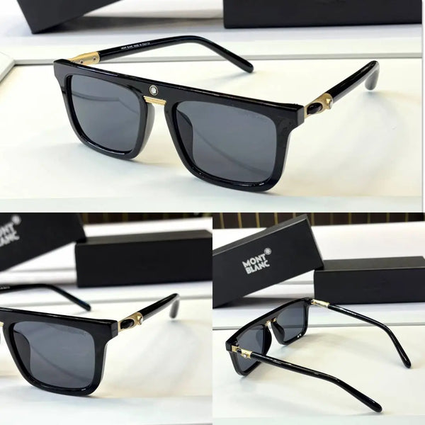 _Mont_blanc_M518_blk