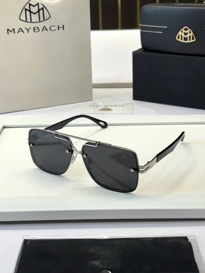 _Maybach_2173_