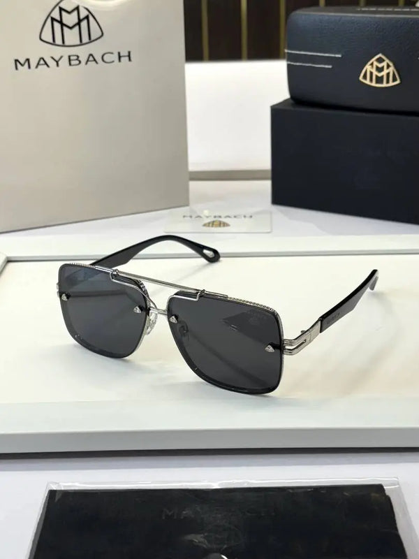 _Maybach_2173_