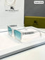 _Burberry_4358_white_blue