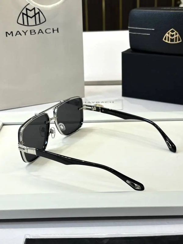 _Maybach_2173_