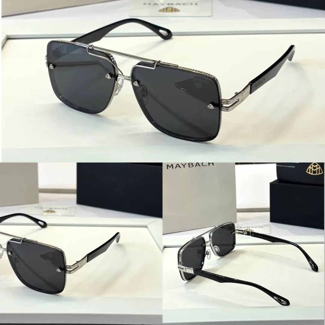 _Maybach_2173_