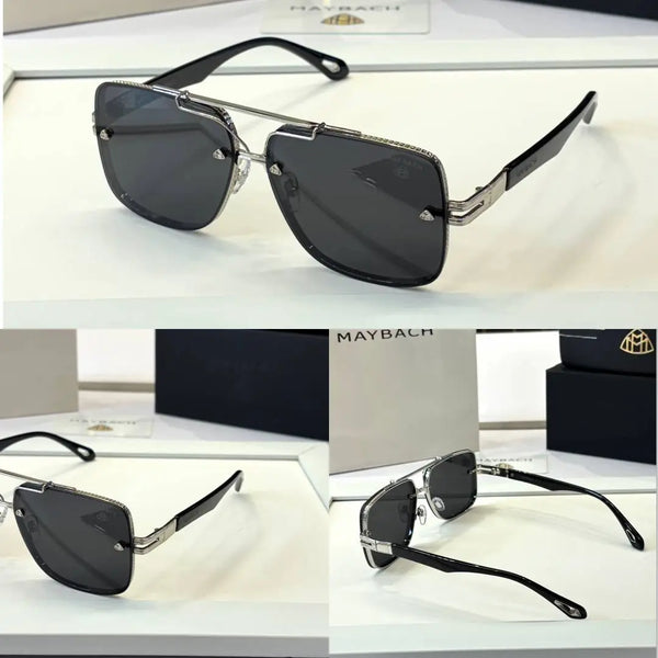 _Maybach_2173_