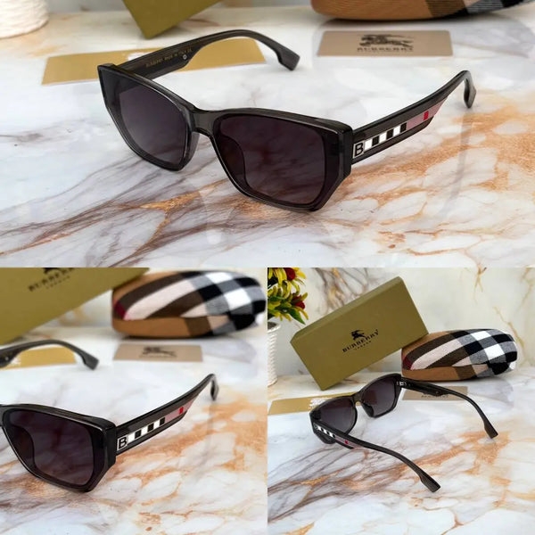 _Burberry_9935_