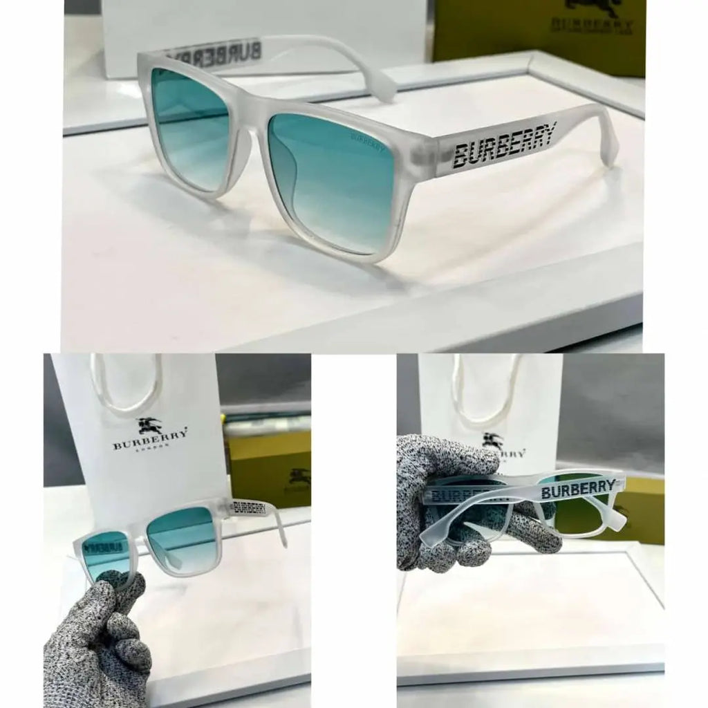 _Burberry_4358_white_blue