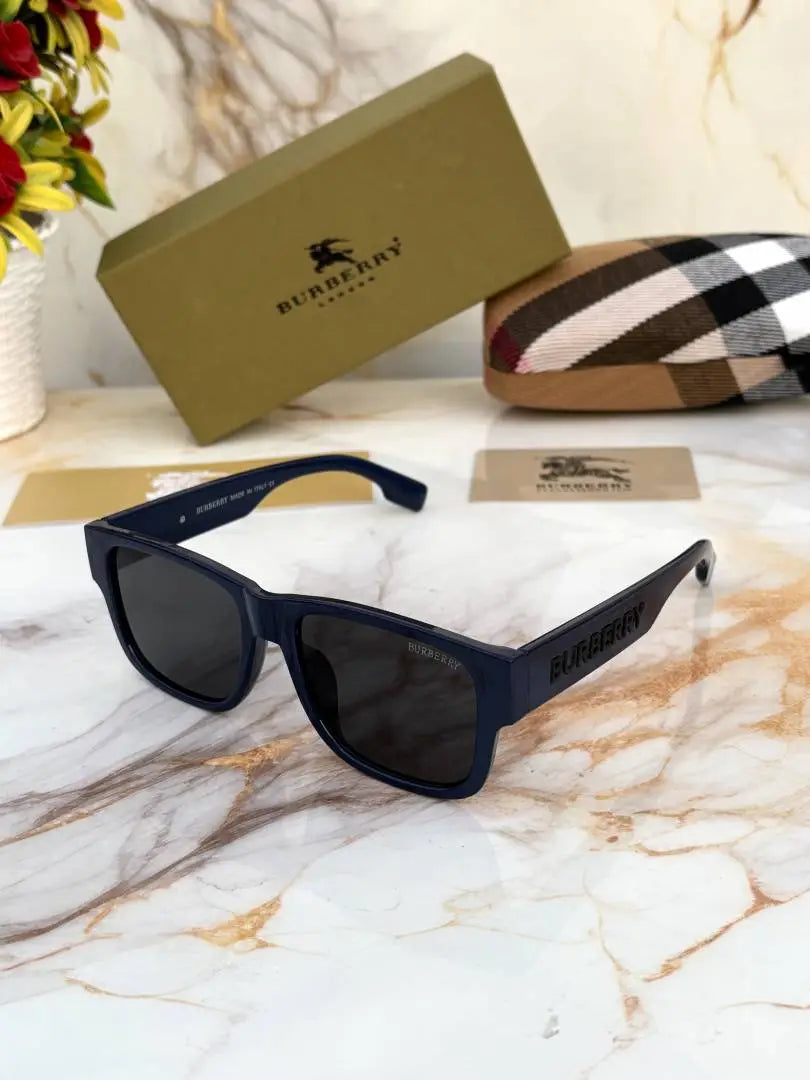 _Burberry_4358_blue_