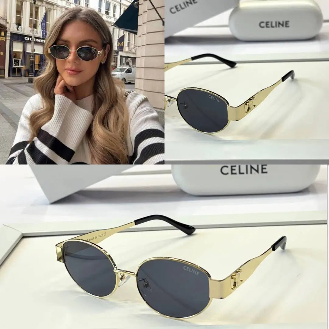 _Celine_1006_blk_gold_for_her