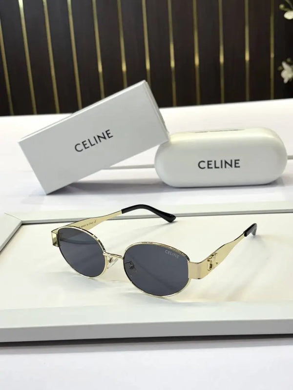 _Celine_1006_blk_gold_for_her