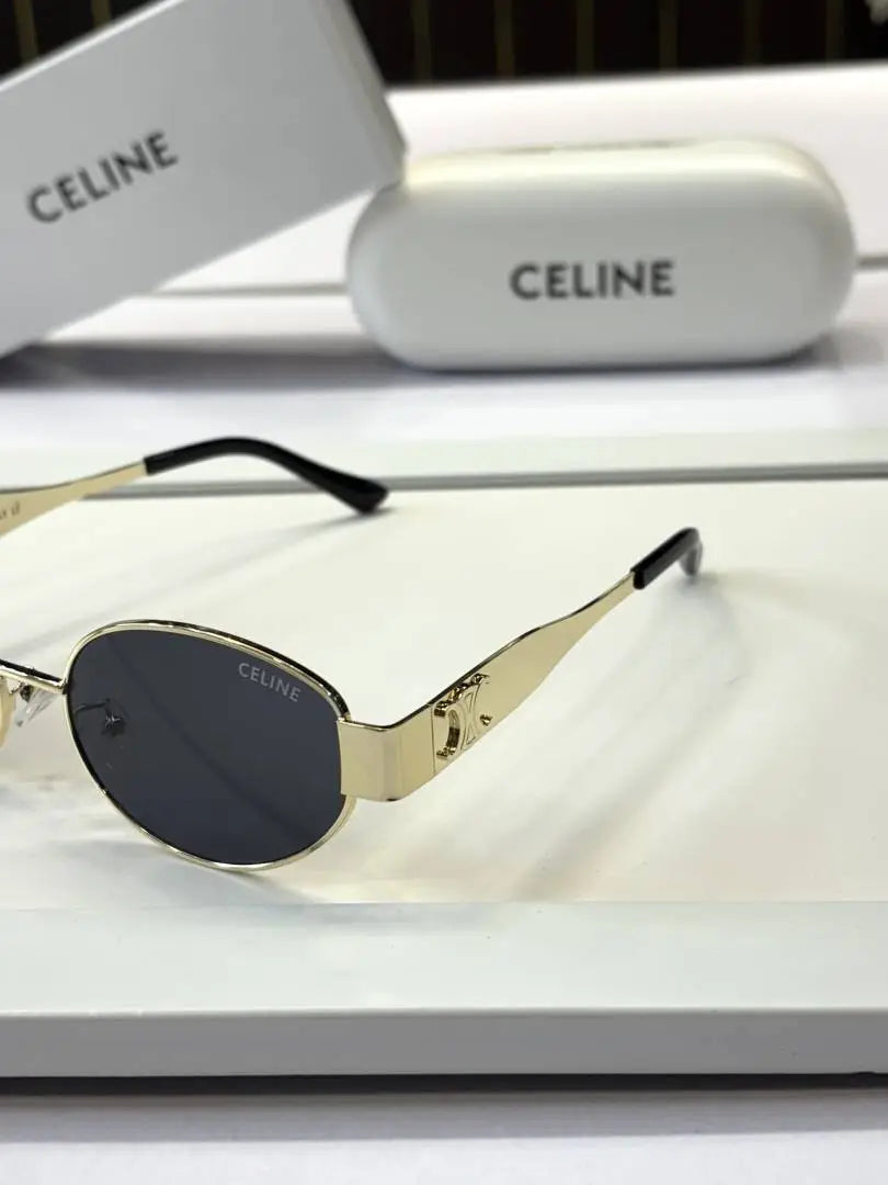 _Celine_1006_blk_gold_for_her