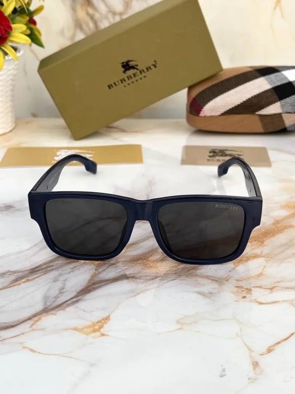 _Burberry_4358_blue_