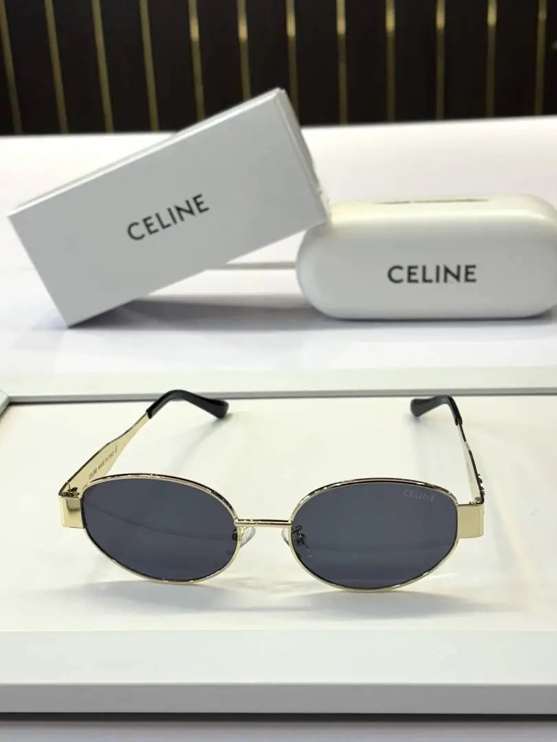 _Celine_1006_blk_gold_for_her