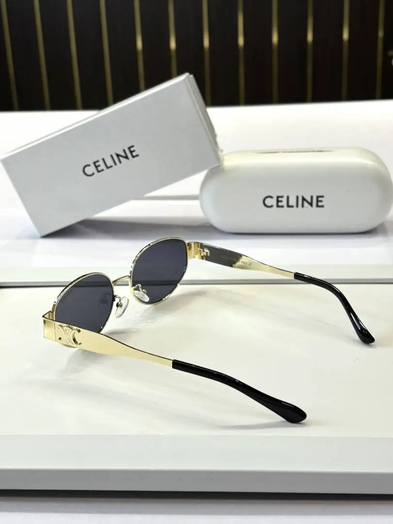 _Celine_1006_blk_gold_for_her