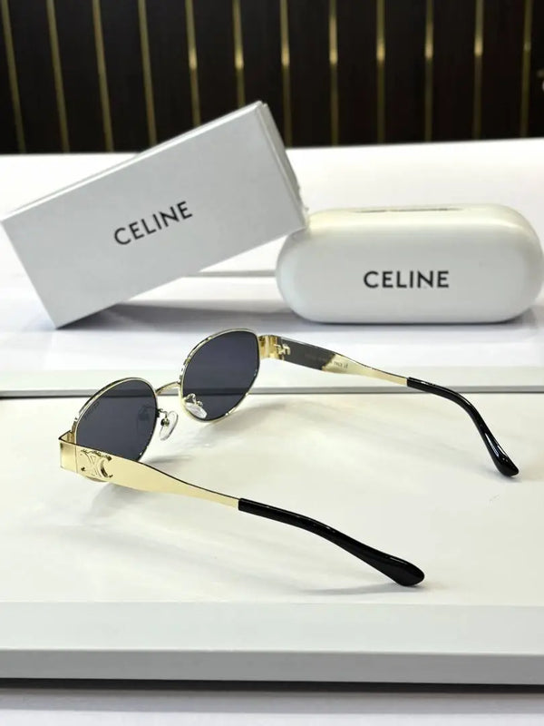 _Celine_1006_blk_gold_for_her