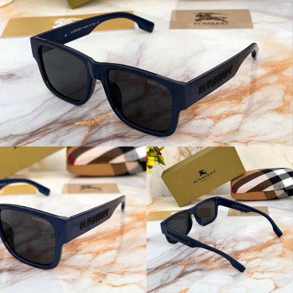 _Burberry_4358_blue_