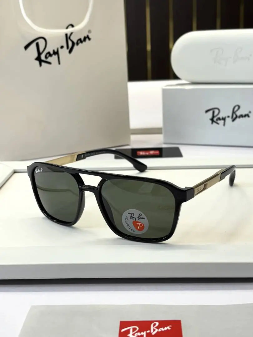 _Rayban_2175_