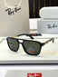 _Rayban_2175_