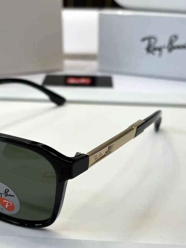 _Rayban_2175_