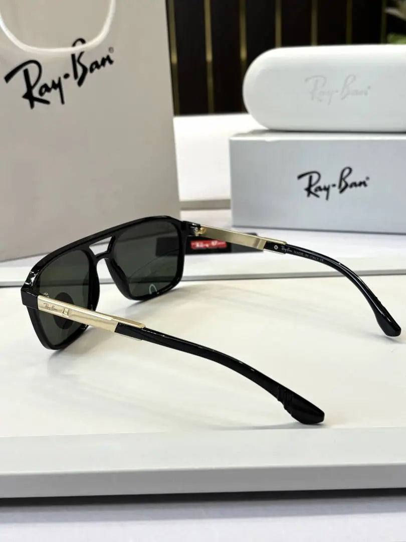 _Rayban_2175_