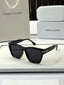 _Marc_jacobs_1002_blk