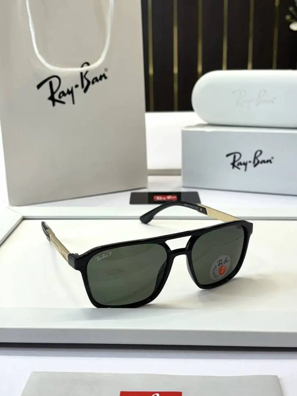 _Rayban_2175_