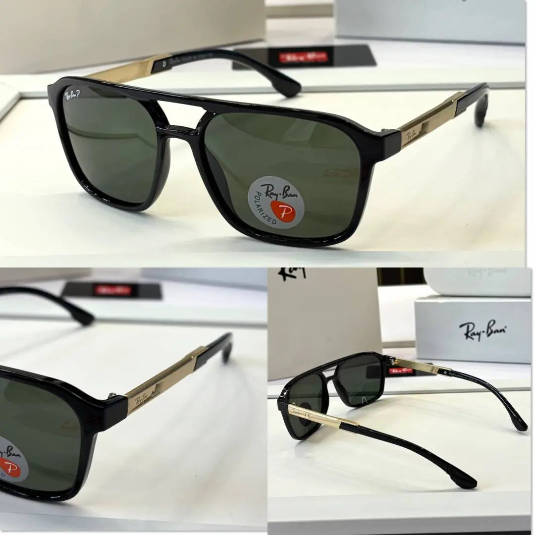 _Rayban_2175_