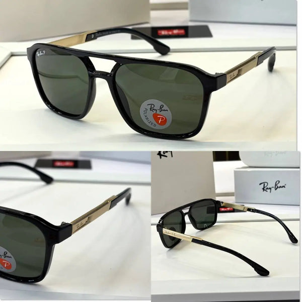 _Rayban_2175_