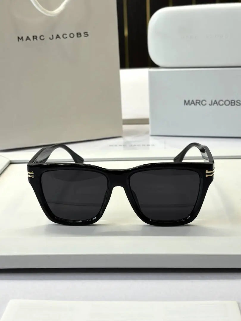 _Marc_jacobs_1002_blk