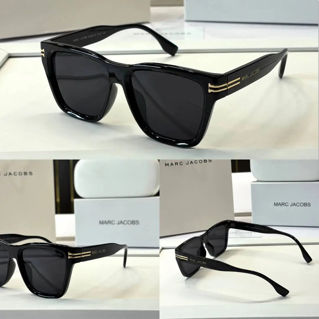 _Marc_jacobs_1002_blk