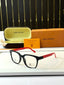 _Louis_vuitton_1257_frame